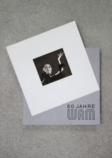 Eberhard Schlotter Malerei