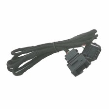 Plug & Play Stromkabel