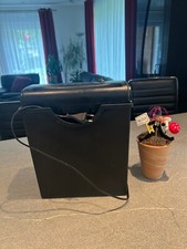 Aktenvernichter Olympia PS33