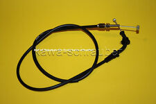 Gaszug Suzuki GS 750 Typ GS750