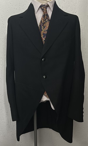 1920s vintage men - vintage, men’s