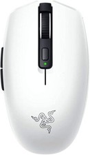 Razer Orochi V2 Gaming Mouse