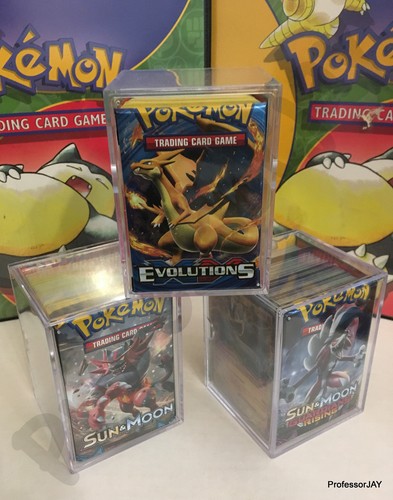 100x gemischte pokemon karten - pokemon,