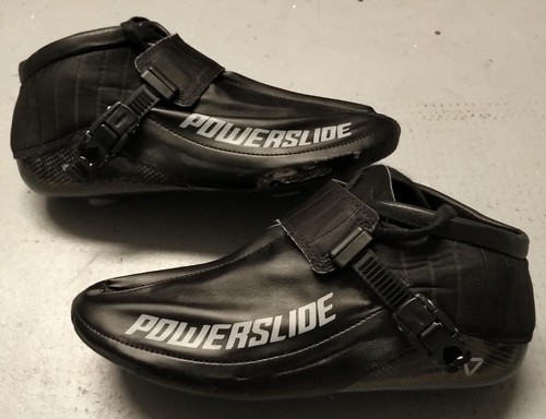 Powerslide icon wind trinity - powerslide,