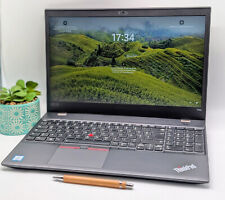 Lenovo thinkpad t580 - t580, 15,6"