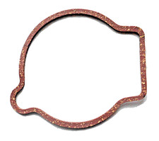 Bing 1/20... Vergaserdichtung Puch Jet Cobra 6GT/GTL/80 Monza 6SL+Kreidller RS 