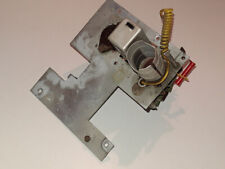 Bauteil (Röhrensockel, Filter etc) - Großsuper Rossini Stereo Typ 6002 (VEB (K)