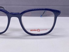 Etnia Barcelona Brille Herren