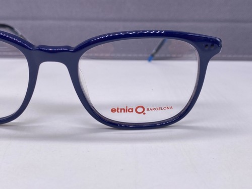 Etnia barcelona brille - etnia,