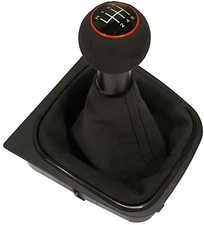 FÜR VW GOLF 5 6 GTI EOS