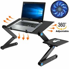 360 laptoptisch notebook - laptoptisch,