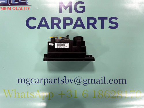 Mercedes benz w202 w208 w210 - mercedes-benz,
