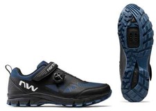 Northwave corsair mtb - northwave, /