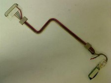 TFT LCD Display Kabel Cable FS
