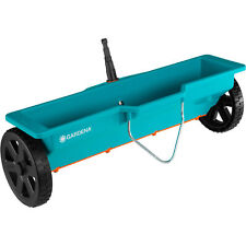 GARDENA combisystem-Streuwagen