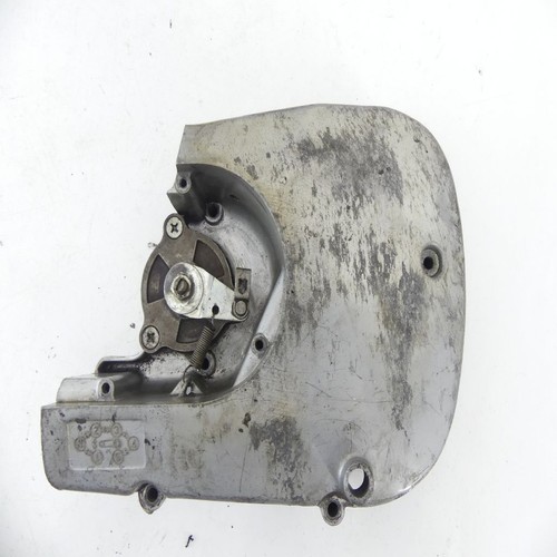 Suzuki 750 ritzelabdeckung - suzuki, gs