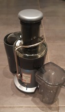 saftpresse obstpresse