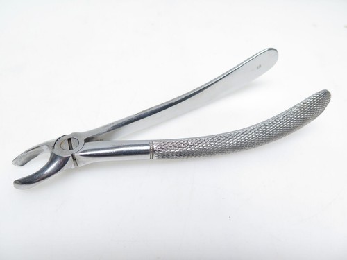 Dental kürten extraktion - kÜrten,