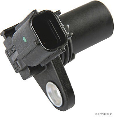 Herth buss elparts - herth+buss, sensor