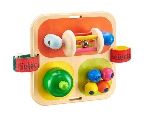Selecta 62014 babywelt - selecta,