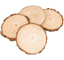 Baumscheiben groß