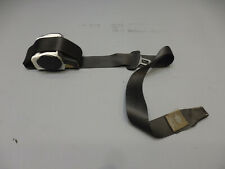 BMW E36 Cabrio Gurt Sicherheitsgurt vorne rechts 8119124