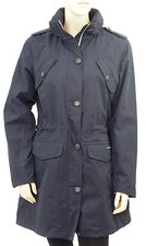 Leichte Regenjacke GAASTRA
