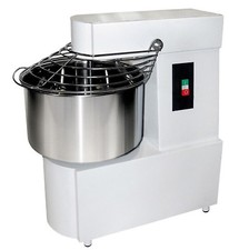 Teigknetmaschine Teigmaschine