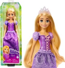 Mattel Disney Prinzessin