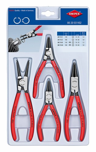 Knipex
