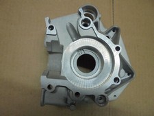 Keeway RY8 Kurbelgehäuse