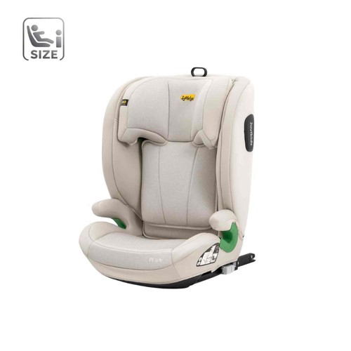 Jovikids leon isofix - leon,