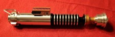 Studios master replicas - master,