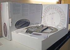 Märklin 74862 drehscheibe - märklin-74862,