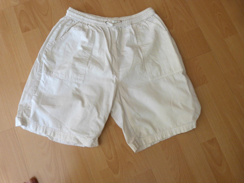 Shorts kurze sporthose von - shorts,