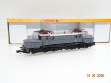 Arnold N 2312 E-Lok E 94 001