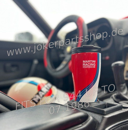 Für porsche 944 - 944, 924