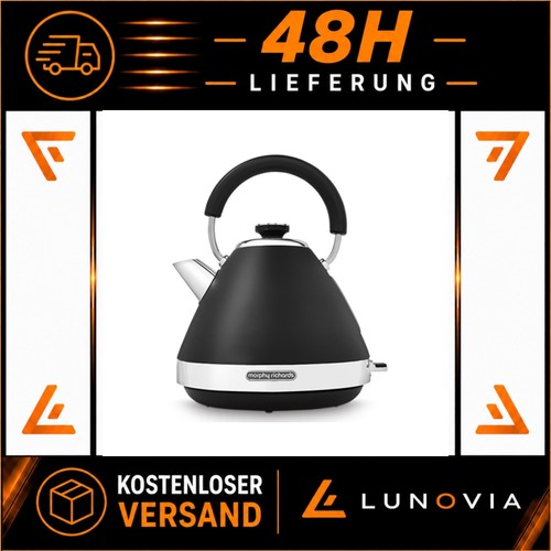 Morphy richards venture - morphy,