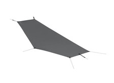 Sea to summit Alto TR1 footprint light