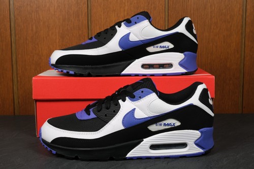 Nike air max persian - nike,