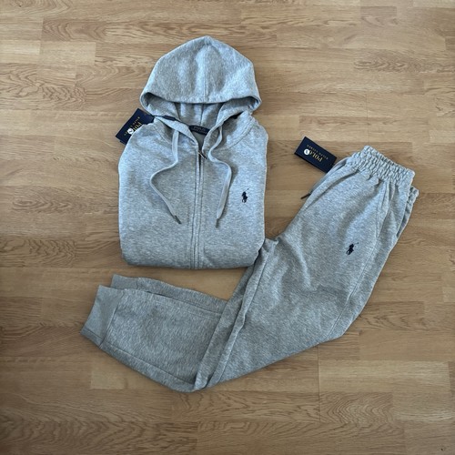 Polo ralph lauren - ralph,