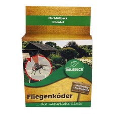 Silence Fliegenfalle NF -