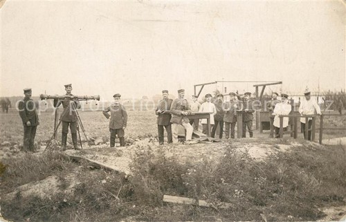 039 regiment fuesilier - 039, fr