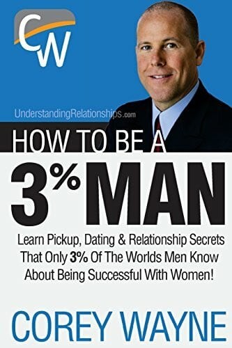 How man winning - to, be