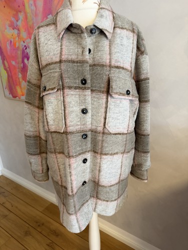 Closed damen overshirt - closed,