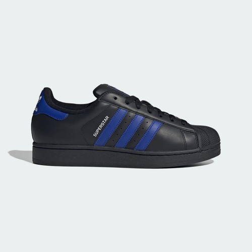 Adidas originals superstar - originals,
