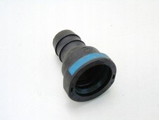 Peugeot 307 CC 2005 Benzin