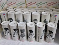 Wählen Sie Original Sasha