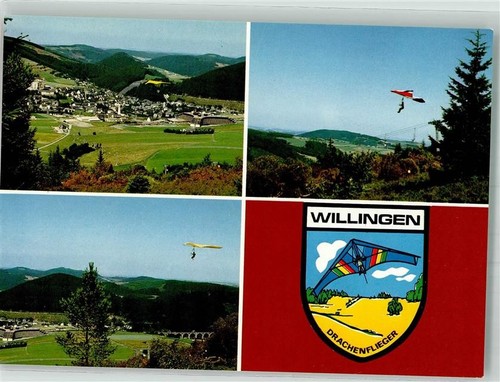 39962302 3542 willingen - 39962302,