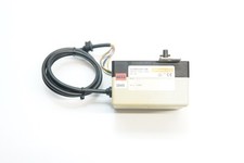 Vaillant Gruner Stellantrieb Abgasklappenmotor 235D3-230-01-006 (1Jahr Garantie)